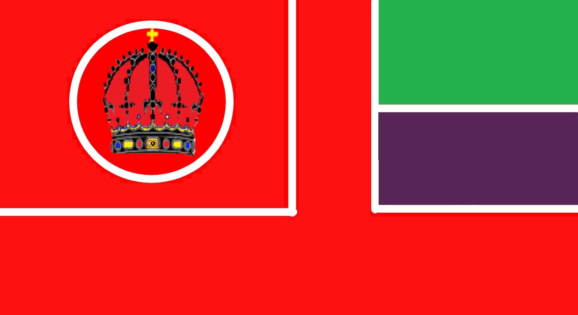 What Is A Virtual State Telegramdija what-is-a-virtual-state-telegramdija